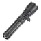 Lumens Tactical LED Flashlight Rechargeable Waterproof Work Light For Outdoor Emergency Use 0