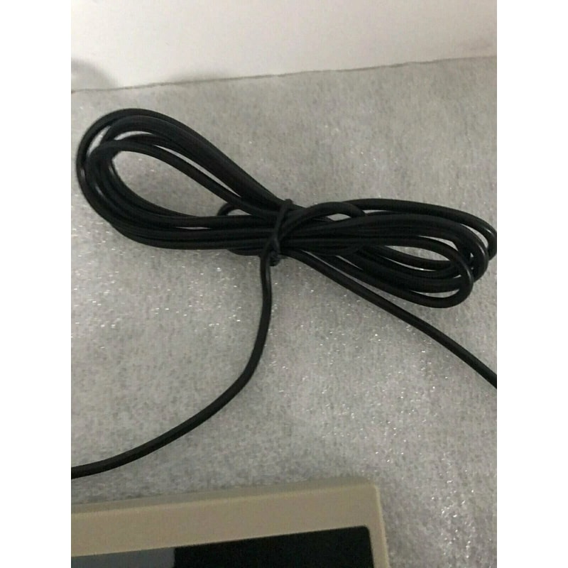 Original Nintendo NES Wired Controller Replacement NES Vintage Console Compatible 2