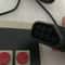 Original Nintendo NES Wired Controller Replacement NES Vintage Console Compatible 3