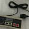Original Nintendo NES Wired Controller Replacement NES Vintage Console Compatible 0