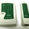 Ethernet Cable Tester Tool For RJ45 RJ11 RJ12 Cat5 Cat6 Reliable Network Testing For LAN Cables 1