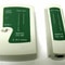 Ethernet Cable Tester Tool For RJ45 RJ11 RJ12 Cat5 Cat6 Reliable Network Testing For LAN Cables 1