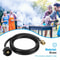 Propane Adapter Hose For LP Tank Converter Fits Gas Grills 7