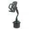 Universal Adjustable Car Mount Gooseneck Cup Holder For Phones Flexible HandsFree Cell Phone Holder 8