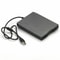 USB Portable External Floppy Disk Drive Reader For PC Laptop 0