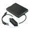 USB Portable External Floppy Disk Drive Reader For PC Laptop 2