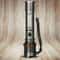 LED Flashlight Super Bright Rechargeable Spotlight Torch 3