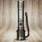 LED Flashlight Super Bright Rechargeable Spotlight Torch 3