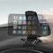 Universal Car Dashboard Mount Holder Adjustable Clamp For Cell Phones GPS Devices 3