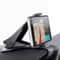 Universal Car Dashboard Mount Holder Adjustable Clamp For Cell Phones GPS Devices 0
