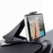 Universal Car Dashboard Mount Holder Adjustable Clamp For Cell Phones GPS Devices 0