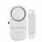 Wireless Door And Window Magnetic Sensor Security Alarm System 1