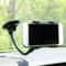 Car Windshield Mount Cradle Holder For Mobile Cell Phone GPS Compatible With IPhone X And More 3