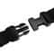 Tactical One Single Point Bungee Rifle Sling With QD Buckle Adjustable And Durable Gun Sling 3