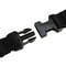 Tactical One Single Point Bungee Rifle Sling With QD Buckle Adjustable And Durable Gun Sling 3