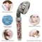 HighPressure Handheld Shower Head With Spray Settings Enhanced Shower Experience 6