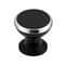 Universal Magnetic Car Mount For IPhone Samsung Secure Phone Holder For All Vehicles 0