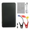 Portable Car Jump Starter Power Bank Slim Compact Engine Charger For Vehicles Devices 4