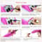 Electric Nail Drill Set Professional Manicure Pedicure Machine With RPM Speed 1