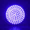 LED UV Ultraviolet Flashlight Blacklight Torch For Inspection Detection 4
