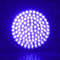 LED UV Ultraviolet Flashlight Blacklight Torch For Inspection Detection 4