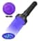 LED UV Ultraviolet Flashlight Blacklight Torch For Inspection Detection 5