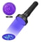 LED UV Ultraviolet Flashlight Blacklight Torch For Inspection Detection 5