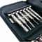 Screwdriver Set Precision Torx Tools For MacBook IPhone Samsung And More 3