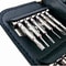 Screwdriver Set Precision Torx Tools For MacBook IPhone Samsung And More 3