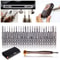Screwdriver Set Precision Torx Tools For MacBook IPhone Samsung And More 6