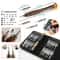 Screwdriver Set Precision Torx Tools For MacBook IPhone Samsung And More 8