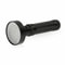 HighPowered UV LED Flashlight Torch Ultra Violet Blacklight For Inspection 2