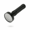 HighPowered UV LED Flashlight Torch Ultra Violet Blacklight For Inspection 3