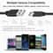OEM Samsung USB C Cable Type C Fast Charger 2