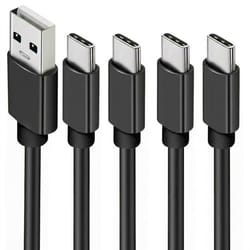 oem samsung usb c cable type c fast charger