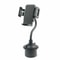 Universal Car Mount Adjustable 360 Gooseneck Cup Holder Cradle For Cell Phone Phone Holder For Car