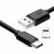 USB C Fast Charging Cable For Samsung Galaxy Reliable Durable High Speed Charging Solution 6