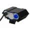 Powerful LED Bicycle Headlight With USB Charging 1