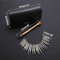 Mini Precision Screwdriver Set For Phone Repair 10