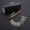Mini Precision Screwdriver Set For Phone Repair 10