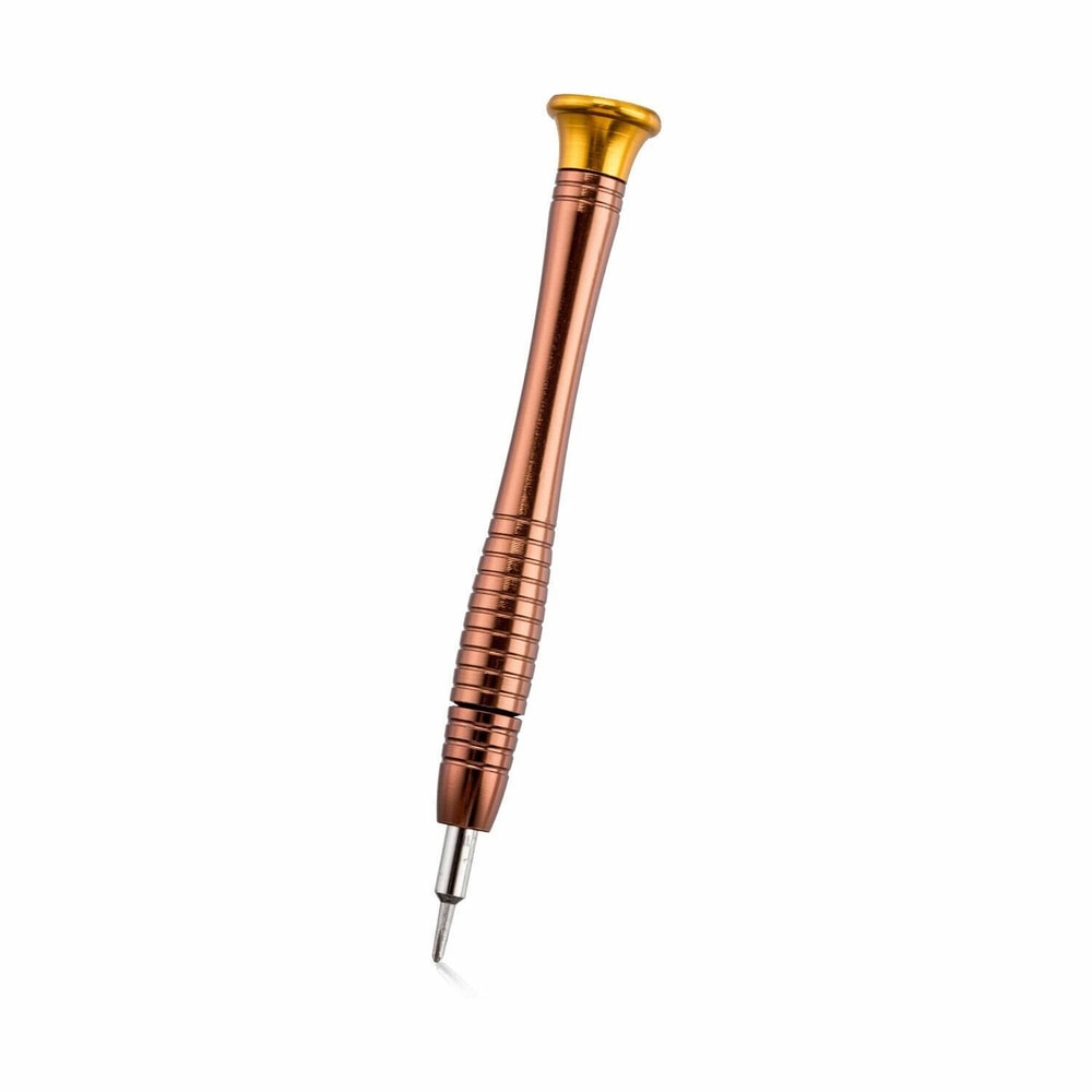 Mini Precision Screwdriver Set For Phone Repair 3