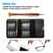 Mini Precision Screwdriver Set For Phone Repair 7