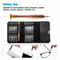 Mini Precision Screwdriver Set For Phone Repair 7