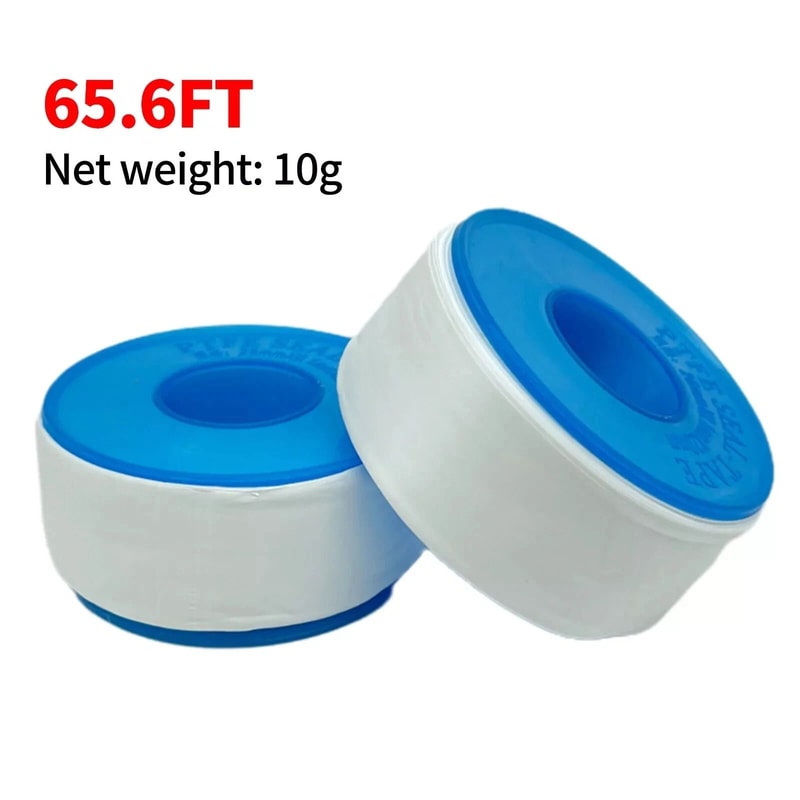 Propane Adapter Hose LP Tank To Converter For Gas Grill 6