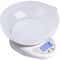 LCD Digital Kitchen Scale Precision Food Balance For Diet Meal Planning 10