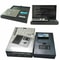 Digital Pocket Scale For Jewelry Gold And Coins Capacity Precise Measurement For Accurate Weighing 4