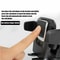 Adjustable Car Windshield Phone Mount For IPhone Samsung Secure Hold Easy Viewing 6