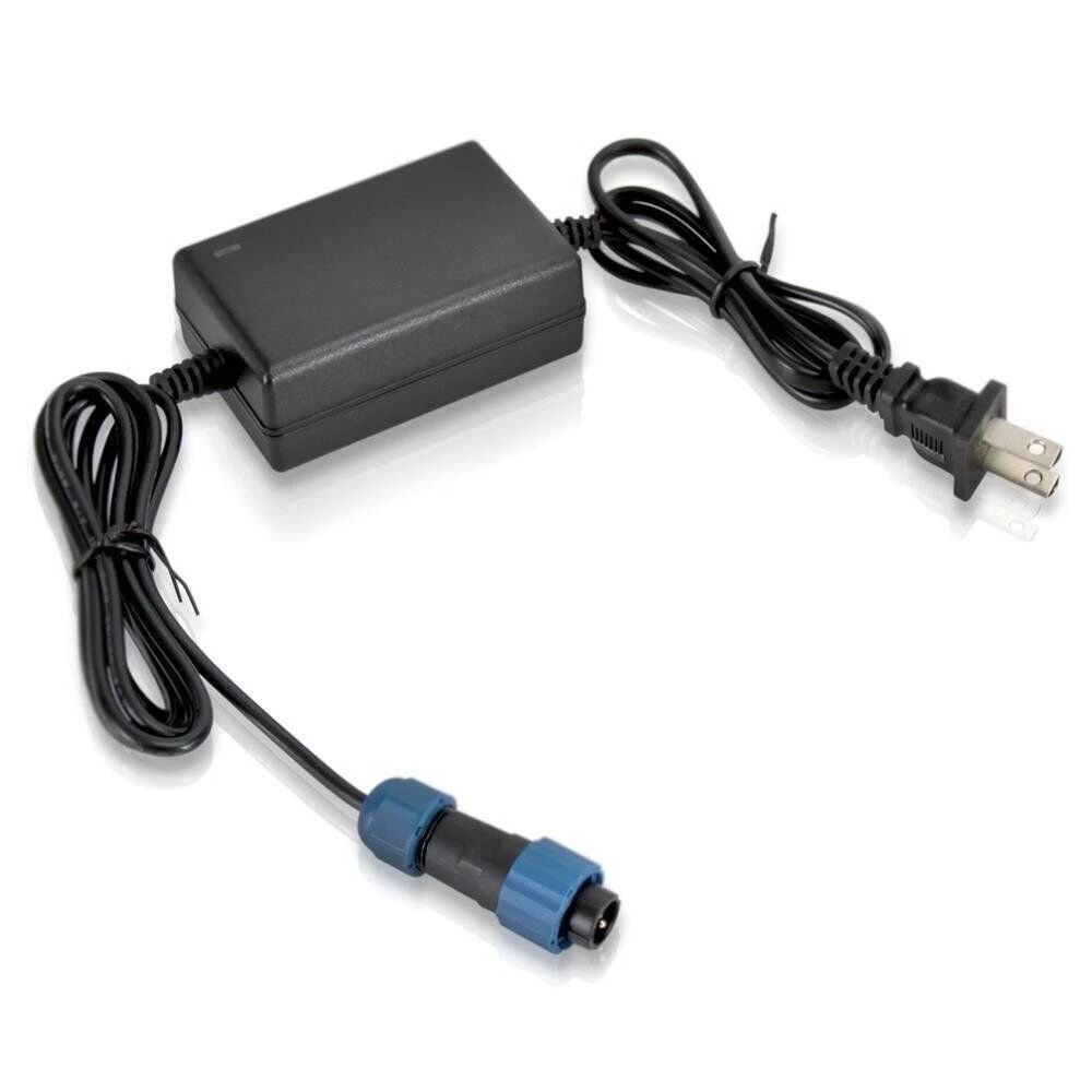 Pyle Power Adapter For Pyle Speakers 0