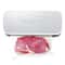 Automatic Food Vacuum Sealer Electric Air Sealing Preserver System 3