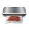 Automatic Food Vacuum Sealer Electric Air Sealing Preserver System 0